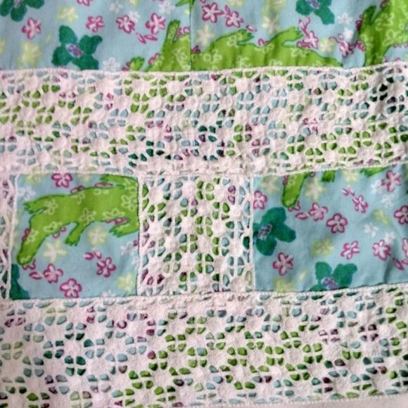 Lilly Pulitzer Dress - Picture 2 of 5